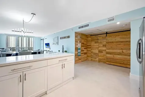 19370 Collins Avenue Sunny Isles Beach FL 33160