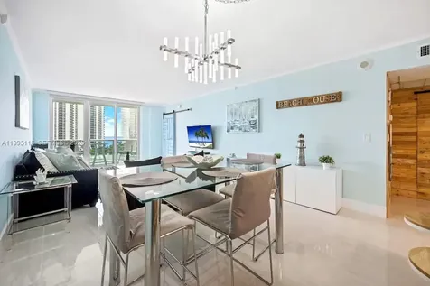 19370 Collins Avenue Sunny Isles Beach FL 33160
