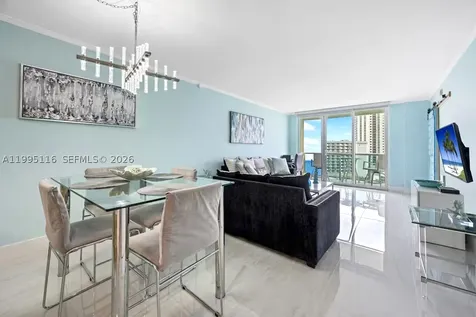 19370 Collins Avenue Sunny Isles Beach FL 33160