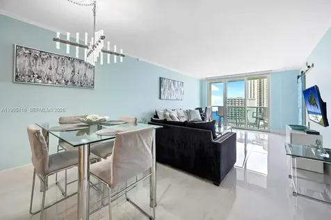 19370 Collins Avenue Sunny Isles Beach FL 33160