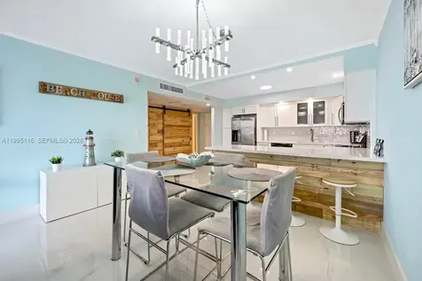 19370 Collins Avenue Sunny Isles Beach FL 33160