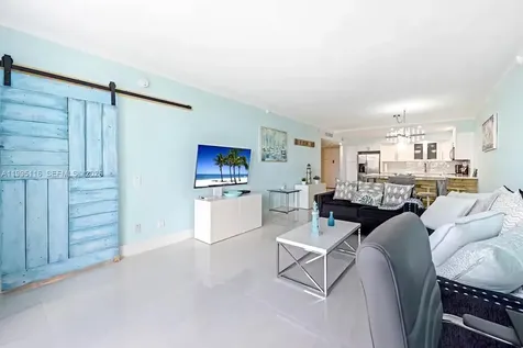 19370 Collins Avenue Sunny Isles Beach FL 33160