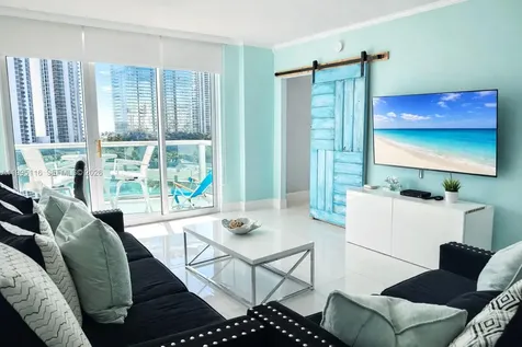 19370 Collins Avenue Sunny Isles Beach FL 33160