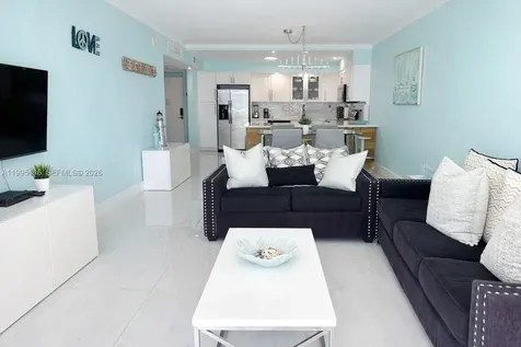 19370 Collins Avenue Sunny Isles Beach FL 33160