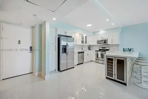 19370 Collins Avenue Sunny Isles Beach FL 33160
