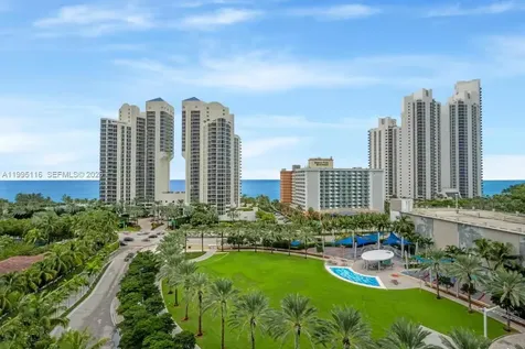 19370 Collins Avenue Sunny Isles Beach FL 33160