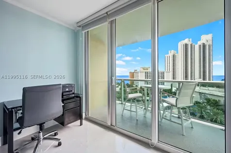 19370 Collins Avenue Sunny Isles Beach FL 33160