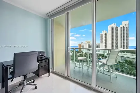 19370 Collins Avenue Sunny Isles Beach FL 33160