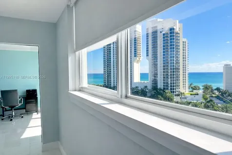 19370 Collins Avenue Sunny Isles Beach FL 33160