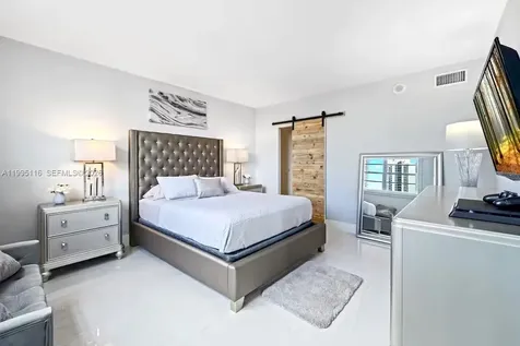 19370 Collins Avenue Sunny Isles Beach FL 33160