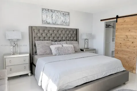 19370 Collins Avenue Sunny Isles Beach FL 33160