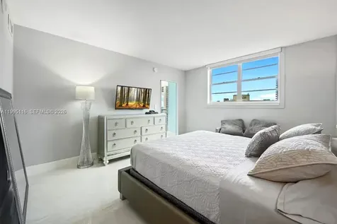 19370 Collins Avenue Sunny Isles Beach FL 33160