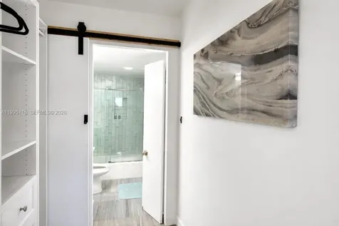 19370 Collins Avenue Sunny Isles Beach FL 33160
