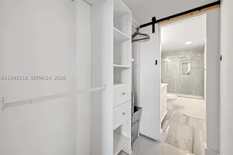 19370 Collins Avenue Sunny Isles Beach FL 33160