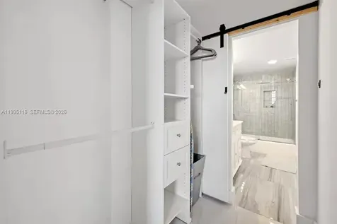 19370 Collins Avenue Sunny Isles Beach FL 33160