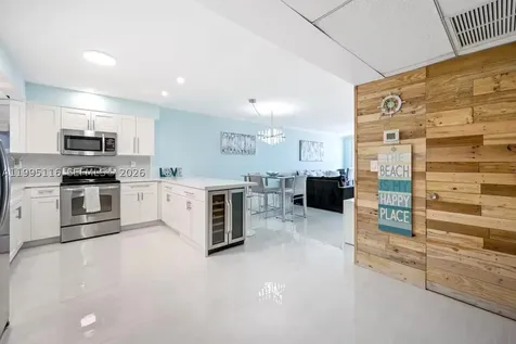 19370 Collins Avenue Sunny Isles Beach FL 33160
