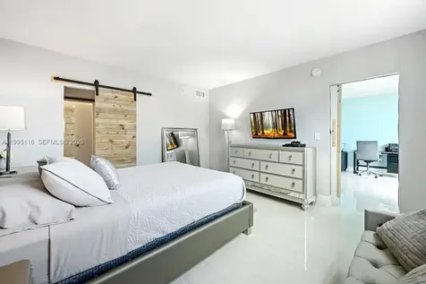 19370 Collins Avenue Sunny Isles Beach FL 33160