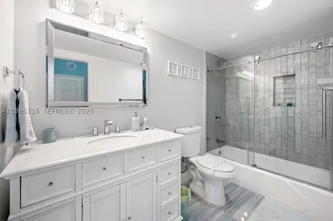 19370 Collins Avenue Sunny Isles Beach FL 33160