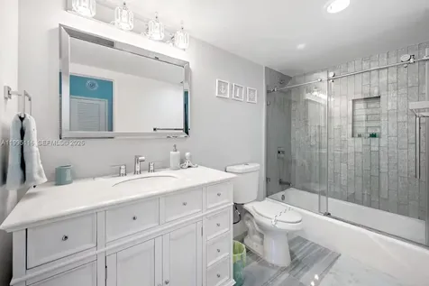 19370 Collins Avenue Sunny Isles Beach FL 33160