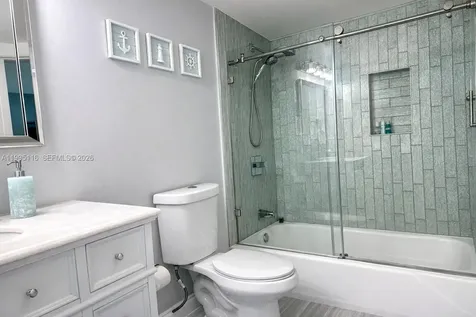 19370 Collins Avenue Sunny Isles Beach FL 33160