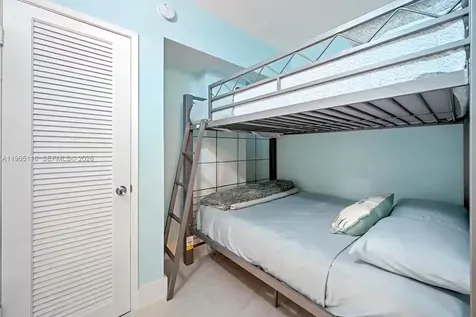 19370 Collins Avenue Sunny Isles Beach FL 33160