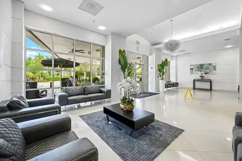 19370 Collins Avenue Sunny Isles Beach FL 33160