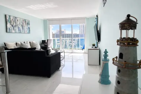 19370 Collins Avenue Sunny Isles Beach FL 33160