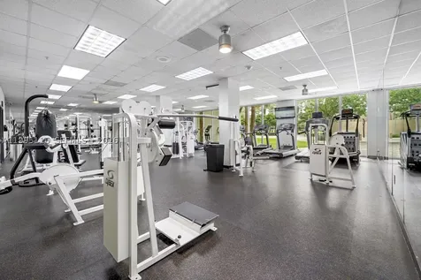 19370 Collins Avenue Sunny Isles Beach FL 33160