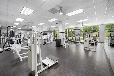 19370 Collins Avenue Sunny Isles Beach FL 33160