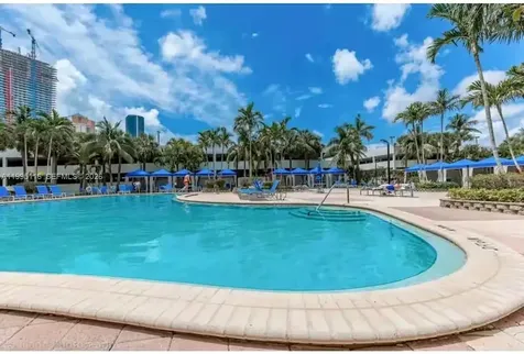 19370 Collins Avenue Sunny Isles Beach FL 33160