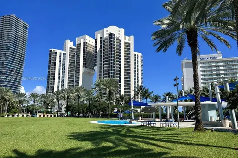 19370 Collins Avenue Sunny Isles Beach FL 33160