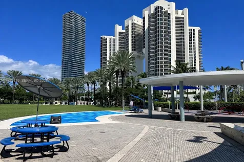 19370 Collins Avenue Sunny Isles Beach FL 33160