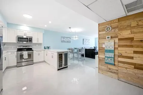 19370 Collins Avenue Sunny Isles Beach FL 33160