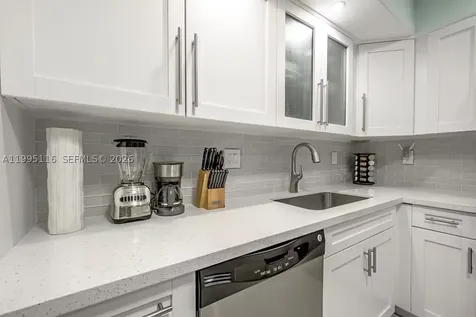 19370 Collins Avenue Sunny Isles Beach FL 33160