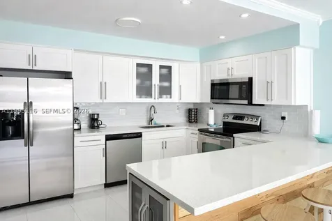 19370 Collins Avenue Sunny Isles Beach FL 33160