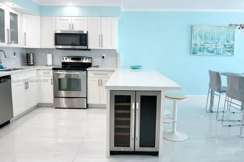 19370 Collins Avenue Sunny Isles Beach FL 33160