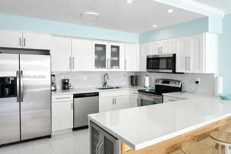19370 Collins Avenue Sunny Isles Beach FL 33160