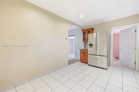 12231 SW 191st Terrace Miami FL 33177