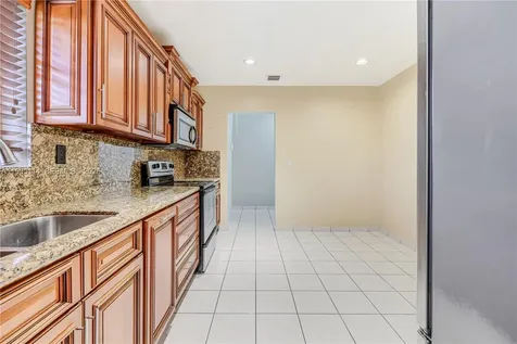12231 SW 191st Terrace Miami FL 33177