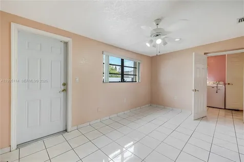 12231 SW 191st Terrace Miami FL 33177