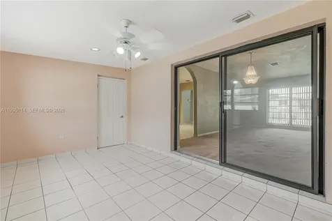 12231 SW 191st Terrace Miami FL 33177