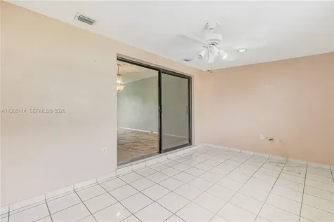 12231 SW 191st Terrace Miami FL 33177