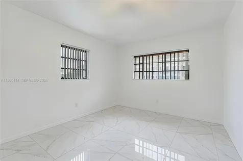 12231 SW 191st Terrace Miami FL 33177
