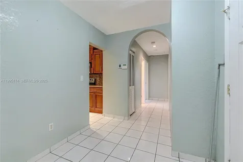 12231 SW 191st Terrace Miami FL 33177