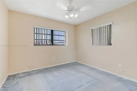 12231 SW 191st Terrace Miami FL 33177