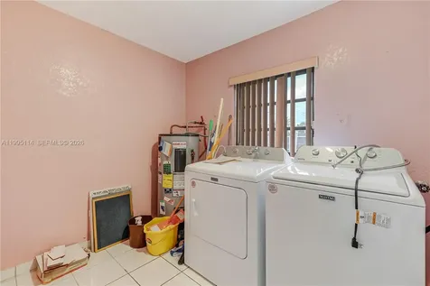 12231 SW 191st Terrace Miami FL 33177