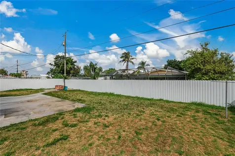12231 SW 191st Terrace Miami FL 33177
