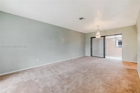 12231 SW 191st Terrace Miami FL 33177