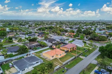 12231 SW 191st Terrace Miami FL 33177