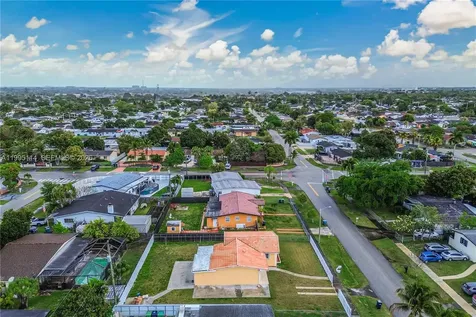12231 SW 191st Terrace Miami FL 33177